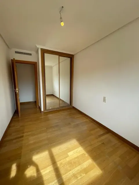 Pis de 147 m² a Madrid