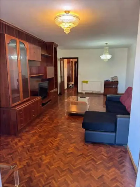 Appartamento 85 m² a Vigo
