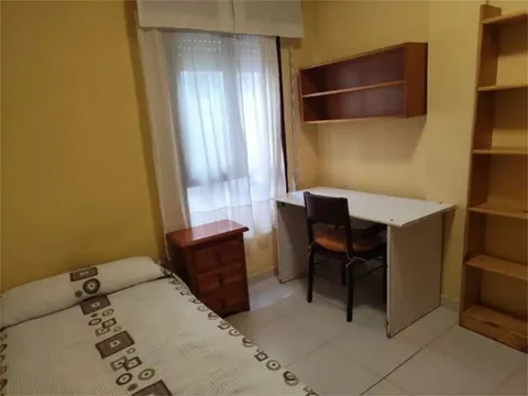 Appartamento 90 m² a Cáceres