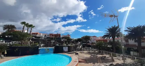 Appartement 80 m² à San Bartolomé de Tirajana