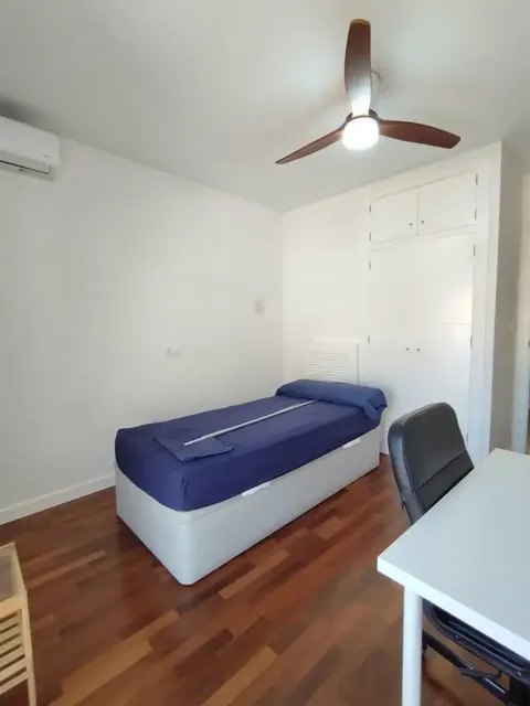 Casa de 145 m² a Múrcia