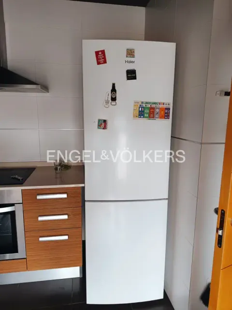 Casa de 193 m² a Almenara