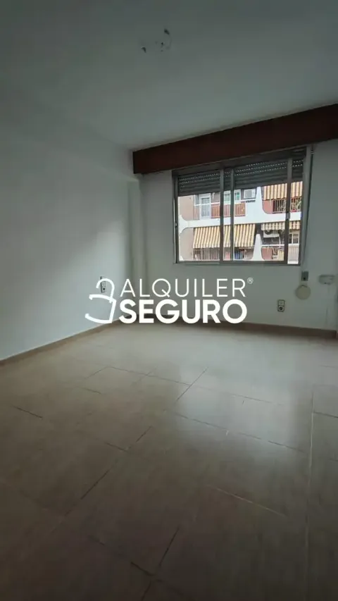 Appartamento 100 m² a Valencia