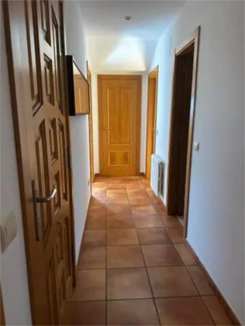 Appartement 65 m² à Santiago de Compostela (2/9)