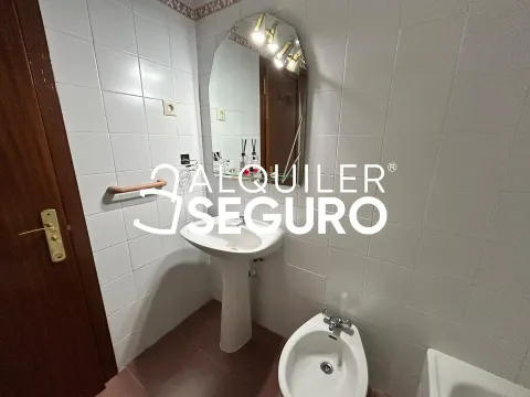 Apartamento 90 m² em Rivas-Vaciamadrid