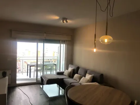 Piso de 100 m² en Gandía (4/67)