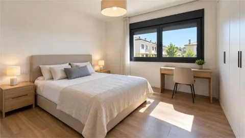 Pis de 180 m² a Cabanillas del Campo