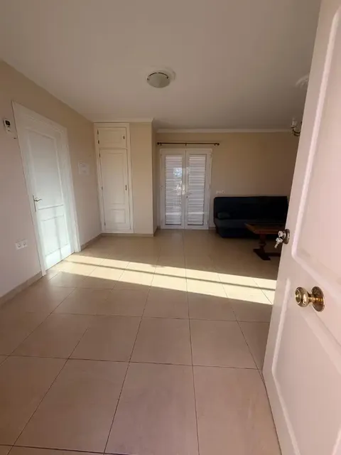 Casa 200 m² a Arcos de la Frontera