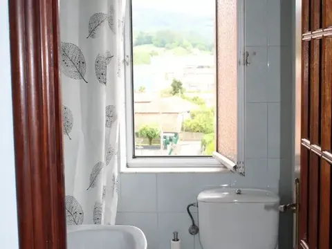 Pis de 70 m² a Los Corrales de Buelna