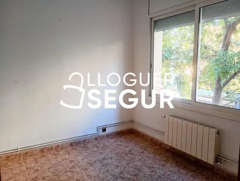 Pis de 80 m² a Barcelona
