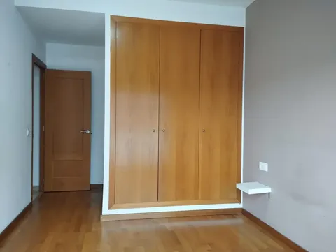 Pis de 98 m² a Cubelles