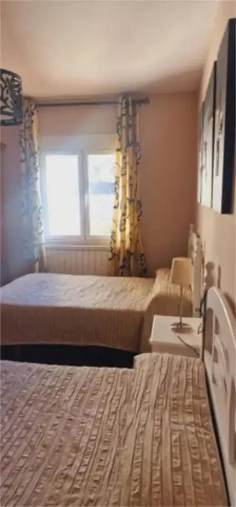 Piso de 140 m² en Carboneras de Guadazaón (3/9)