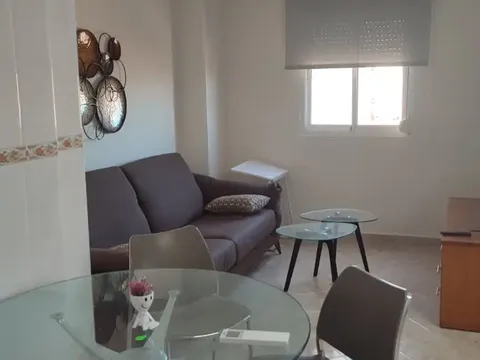 Habitació de lloguer, Sant Vicent del Raspeig