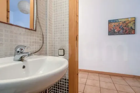 Pis de 44 m² a Barcelona