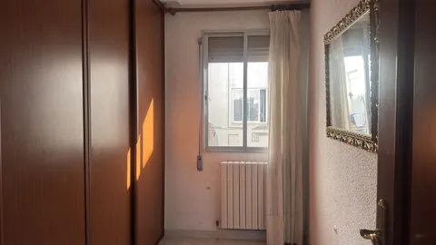 Pis de 55 m² a Saragossa