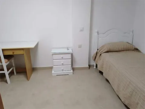 Casa de 90 m² a Jerez de la Frontera