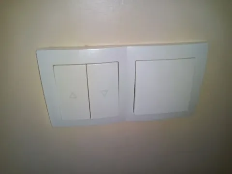 Pis de 90 m² a Granada