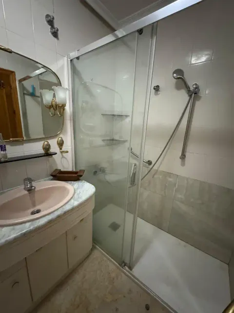 Piso de 127 m² en Albatera