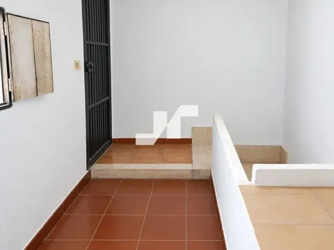 Casa de 201 m² a Borriana