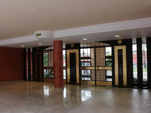 Appartamento 70 m² a Siviglia