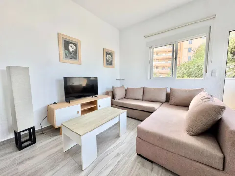 Pis de 60 m² a Torrevella