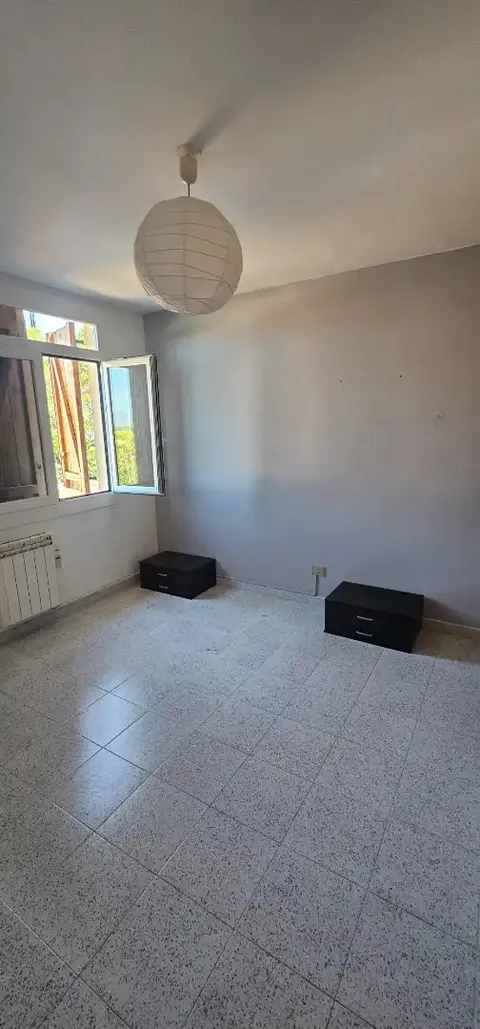Casa de 150 m² a els Pallaresos