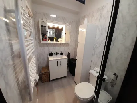 Appartamento 110 m² a La Orotava