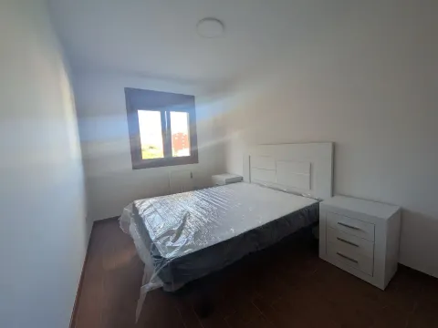 Appartamento 80 m² a Malpica de Bergantiños
