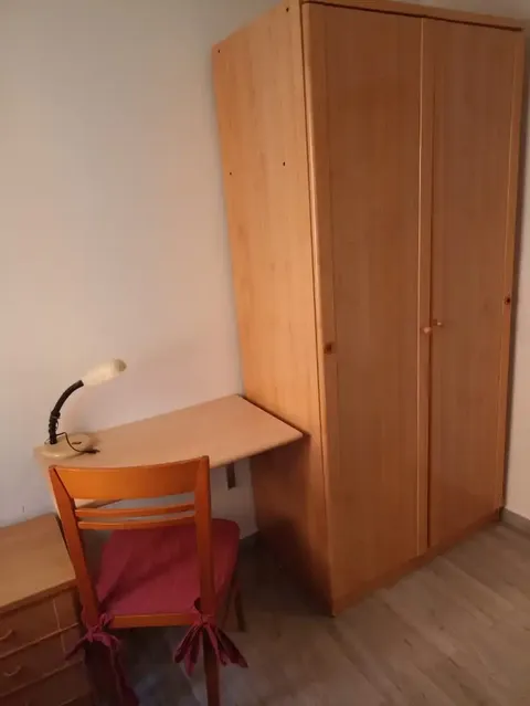 Appartamento 60 m² a Alcañiz