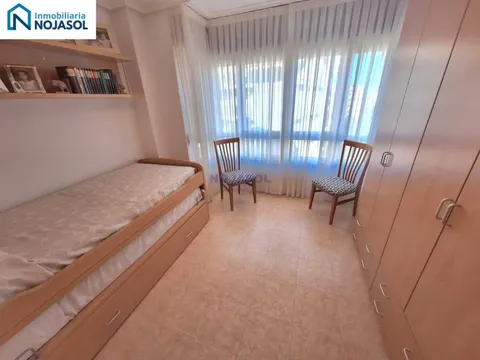 Pis de 70 m² a Noja