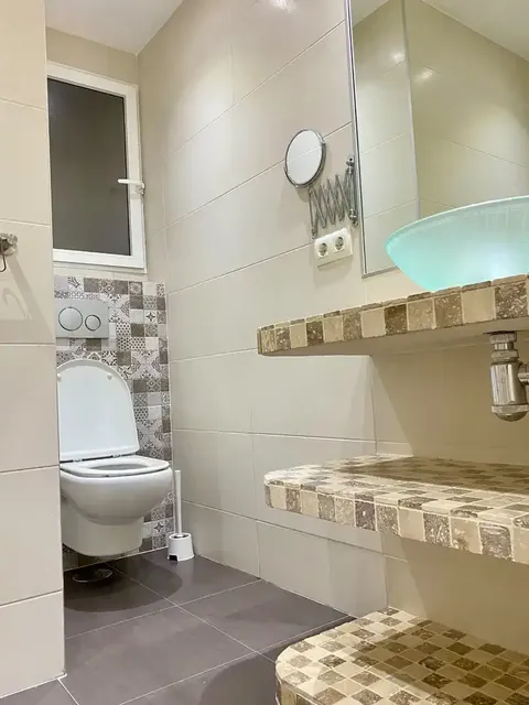 Appartamento 108 m² a Alacant / Alicante