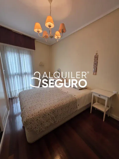 Квартира 65 м² в Sopela (4/36)