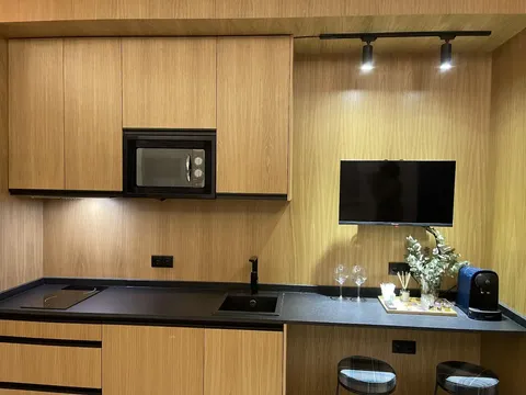 Pis de 45 m² a Carmona