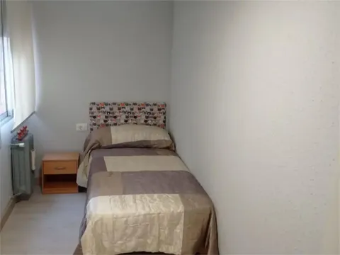 Pis de 80 m² a Cáceres