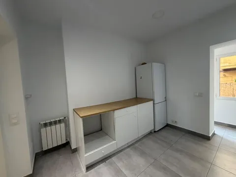 Appartamento 84 m² a Madrid
