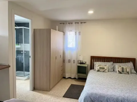 Pis de 53 m² a Castellbisbal