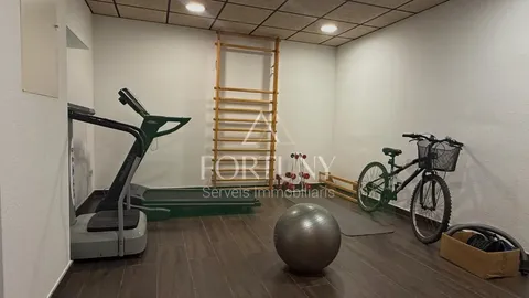 Casa de 339 m² a Cambrils