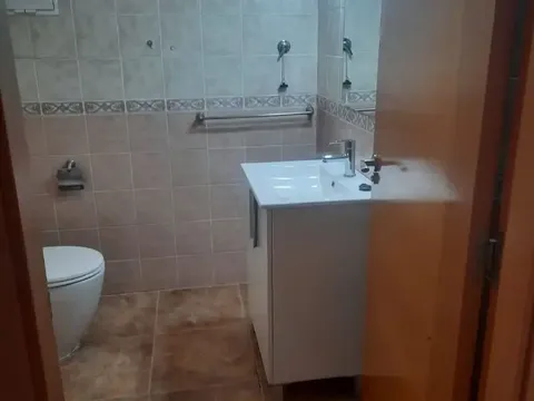 Pis de 70 m² a Mengíbar