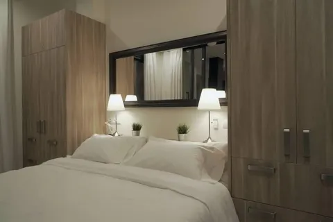 Appartamento 64 m² a Viladecans