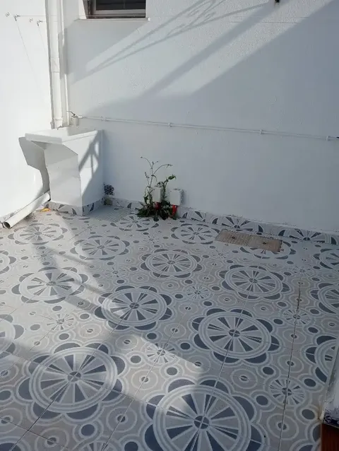 Pis de 60 m² a Peníscola
