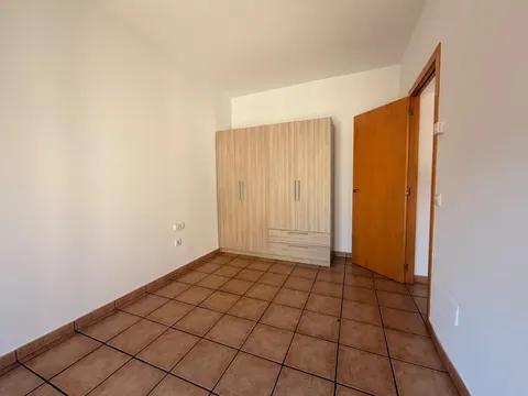 Pis de 96 m² a Manresa