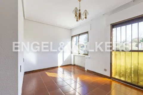 Casa de 311 m² a Boadilla del Monte