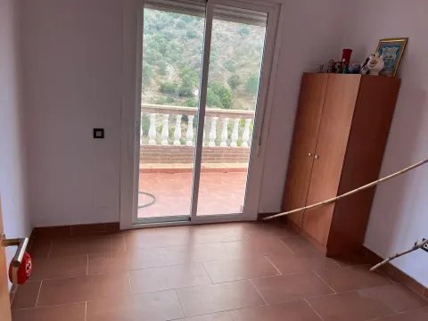 Casa 200 m² a Canillas de Aceituno