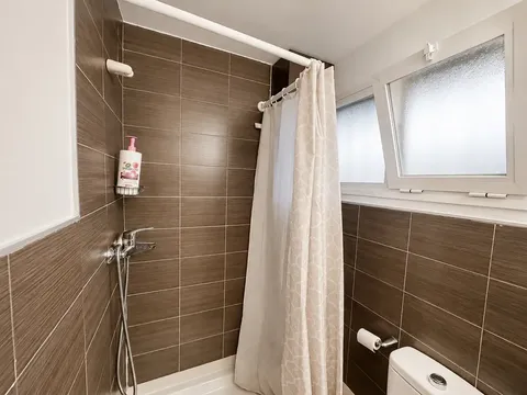 Pis de 70 m² a Torrelodones