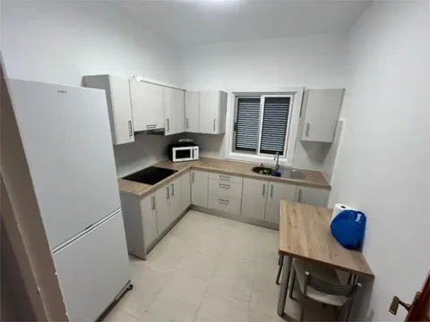Pis de 80 m² a Guía de Isora
