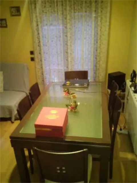 Appartement 90 m² à Saragosse (2/7)
