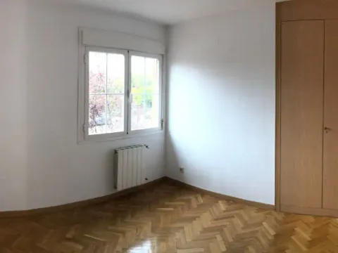 Casa de 203 m² a Rivas-Vaciamadrid