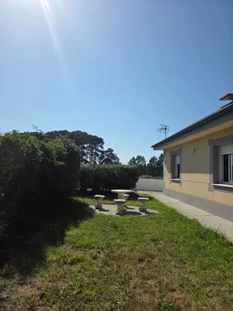 Casa de 85 m² a Barreiros