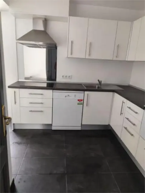 Pis de 130 m² a Manacor