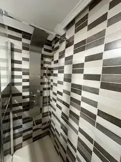 Apartamento 90 m² em León